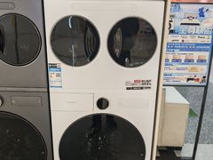 -红星美凯龙北京至尊MALL(东四环中路店)