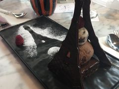 -哈根达斯(武汉天地店)