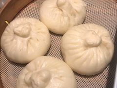 -东园小馆·早茶·淮扬小炒(江都路店)