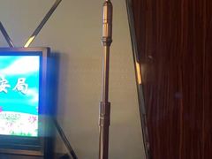 -酷必乐KTV(北行店)