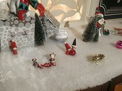 -上海明天广场JW万豪酒店