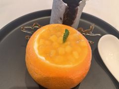 -松鹤楼·非遗·苏帮菜(台基厂店)