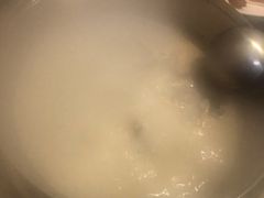 -正能量脆肉鲩火锅