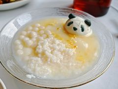 -眉州东坡(民族园店)