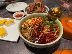 -紫泥369粗粮季(鼓楼店)