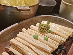 -季季山·云南野生菌火锅(上海首店)