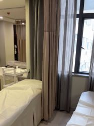 -云南吴氏嘉美医疗美容医院