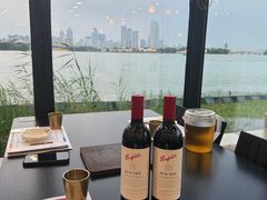 -青鹤谷(苏州店)