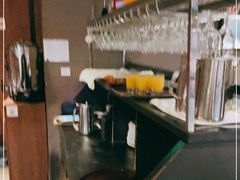 -西堤牛排(南京龙江店)