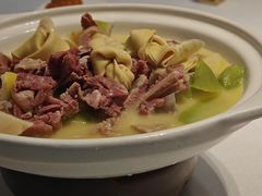 -一品江南韵·淮扬菜