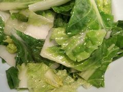-杭百味·大众精选杭帮菜(西湖音乐喷泉店)
