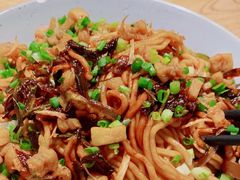 -食之六七·面(朝阳大悦城店)
