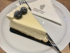 -DECAMERON十日谈(卓悦汇店)
