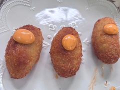 -Carmen卡门西班牙餐厅