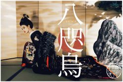 -持熹光年写真体验馆
