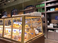 -黑草莓(重庆路店)