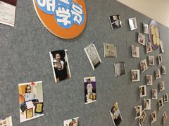 -珠江钢琴艺术中心(文一路店)