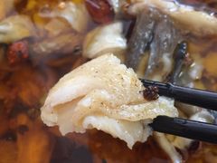 -沸腾鱼家(大尧三路店)