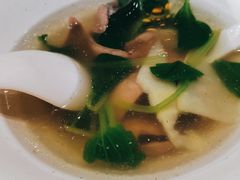 -九炉分座(个园店)