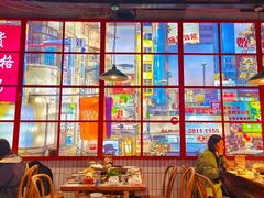 -董眼镜火锅(洪崖洞总店)
