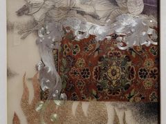 -杭州工艺美术博物馆