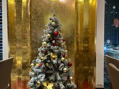 -普朗姆生蚝牛排馆 The Plump Oyster(成都摩方购物中心店)