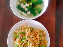 -天鹅到家·保姆月嫂育儿嫂(总店)