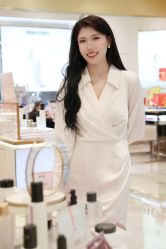 -奥伦纳素Erno Laszlo