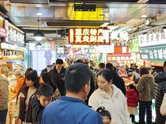 -周小亮丁家坡洋芋(全国总店)