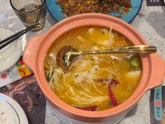 -Aqua Oasis 水天堂(常熟永旺店)