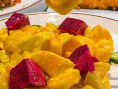 -路边边.炒菜烧烤.音乐餐厅(良乡长虹店)