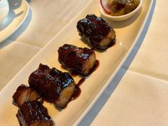 -炳胜品味(海印总店)