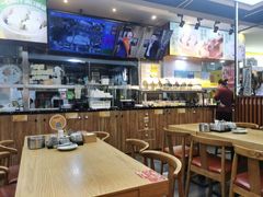 -老绥元烧麦·家常菜(大召店)
