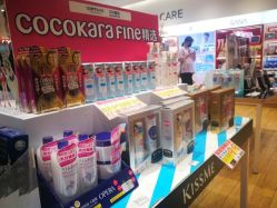 -cocokarafine可开嘉来