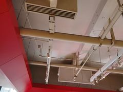 -李记搅团•非遗陕菜(三桥店)