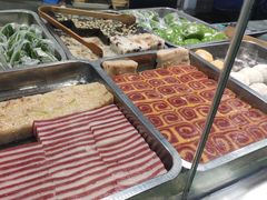 -常州糕团店(北大街新世纪商城店)