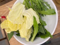 -牛街·马辈儿涮肉(牛街二店)