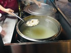 -黄家馄饨(铁心桥店)