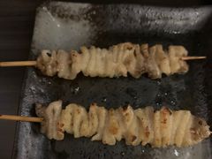 -串鑫