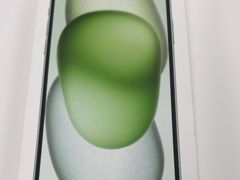 -Apple授权专营店(五彩城店)