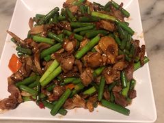 -嘉丰湘菜馆(芳群园店)