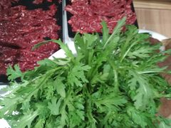 -古乐牛香·鲜牛肉牛杂火锅(新区店)