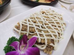 -庐州太太(CBD店)