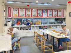 -上海紫彤友联生煎(金沙井店)