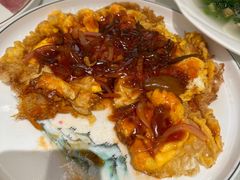 -清心鸡沙田乳鸽店·非遗传承(石溪店)