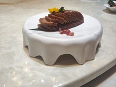 -天宁凯利时尚餐厅