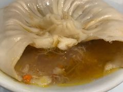 -冶春茶社(官园桥店)