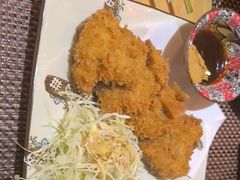 -长崎屋·日本料理·刺身·烧鸟(天河北路店)