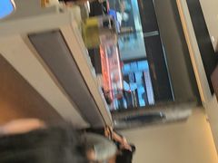 -天怡興·百年蒸饺(万豪广场店)