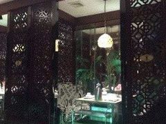 -七欣天香辣蟹火锅(苏州东大街店)
